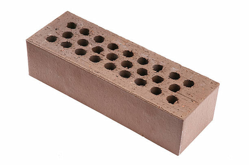 فروش عمده آجر لفتون